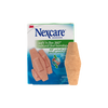 Nexcare Soft & Flex 360 Comfort Assorted Bandages 50pcs-SF 5