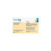 formoline l112 60tabs