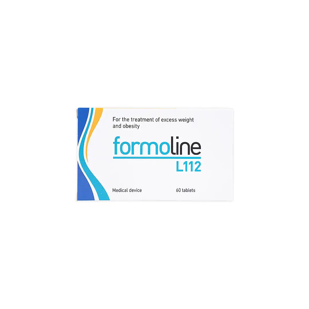 Formoline L112 60Tabs