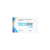 Formoline L112 60Tabs