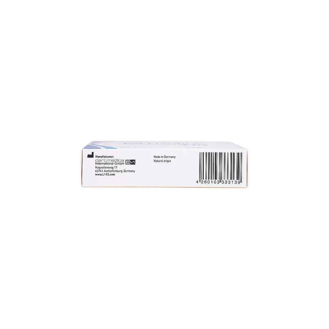 formoline l112 60tabs