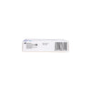 formoline l112 60tabs