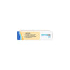 formoline l112 60tabs