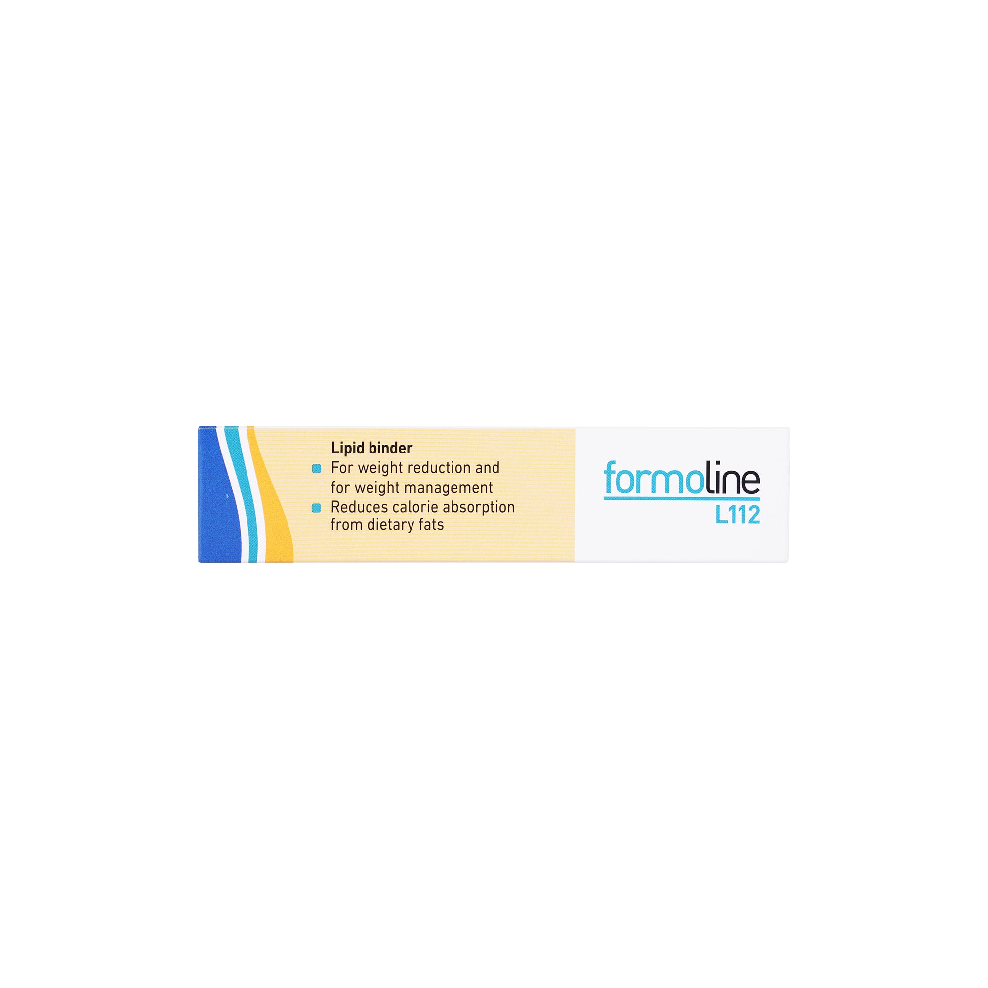 21071-Formoline L112 60 Tabletss +2