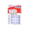 Acu-Life Deluxe Pill Organizer-400407