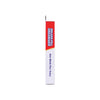 Acu-Life Deluxe Pill Organizer-400407