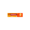 REDOXON ORANGE EFF.15 TAB