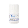TOPRAZOLE 40MG 15 TAB.