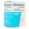 Bi-Preterax Arginine 5/1.25 30 Tab.