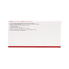 Exforge 10Mg/160Mg 28Tab