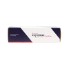 Exforge 10Mg/160Mg 28Tab