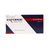 Exforge 10Mg/160Mg 28Tab