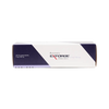 Exforge 5Mg/160Mg 28Tab