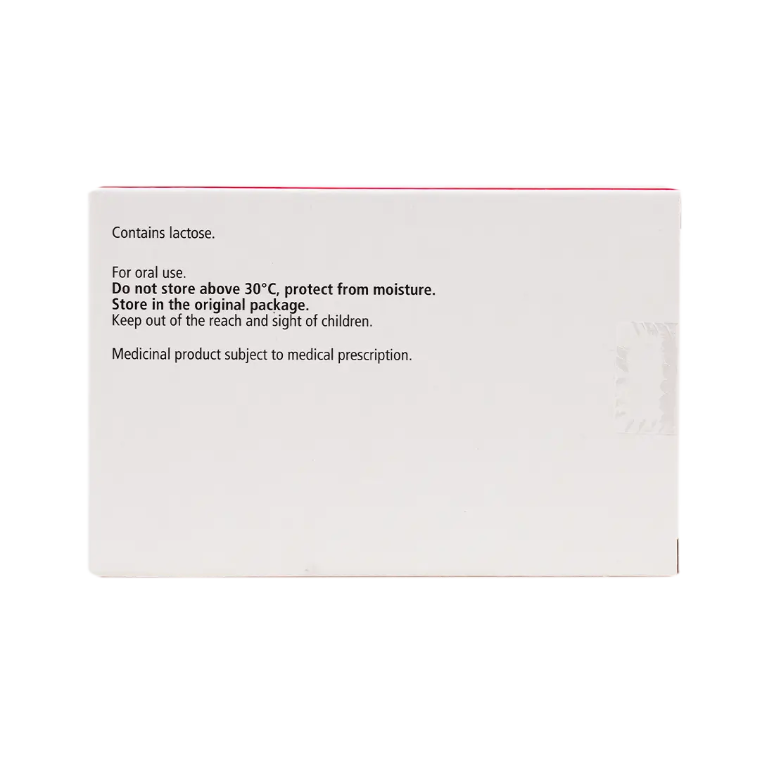 Galvus 50Mg 28Tab
