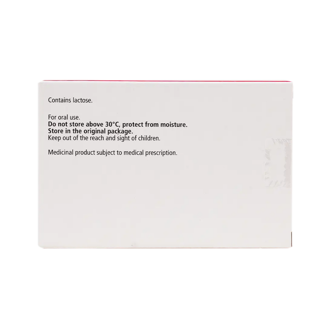 21140-Galvus 50Mg 28Tab +2