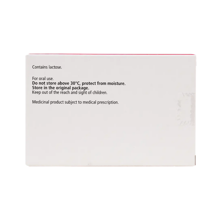 21140-Galvus 50Mg 28Tab +2