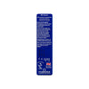Vitabiotics Jointace Collagen 30Tab