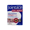 VITABIOTICS JOINTACE COLLAGEN 30TAB