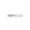 LERCADIP 10MG 30TAB.