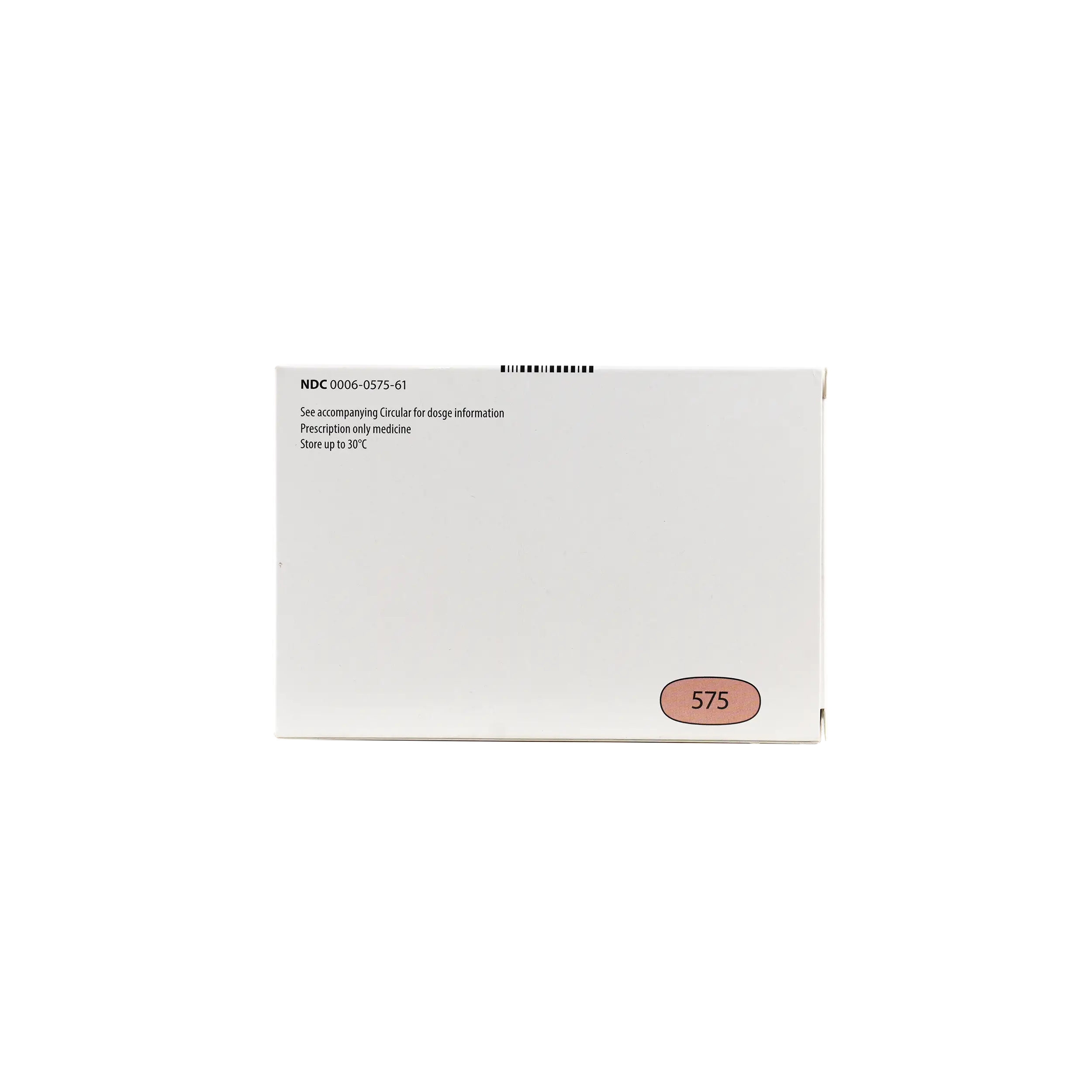 JANUMET 50/500 56TAB.