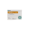 JANUMET 50/500 56TAB.