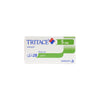 Tritace 5Mg 28Tab