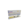 Clexane 40Mg/0.4Ml 2 Syrings