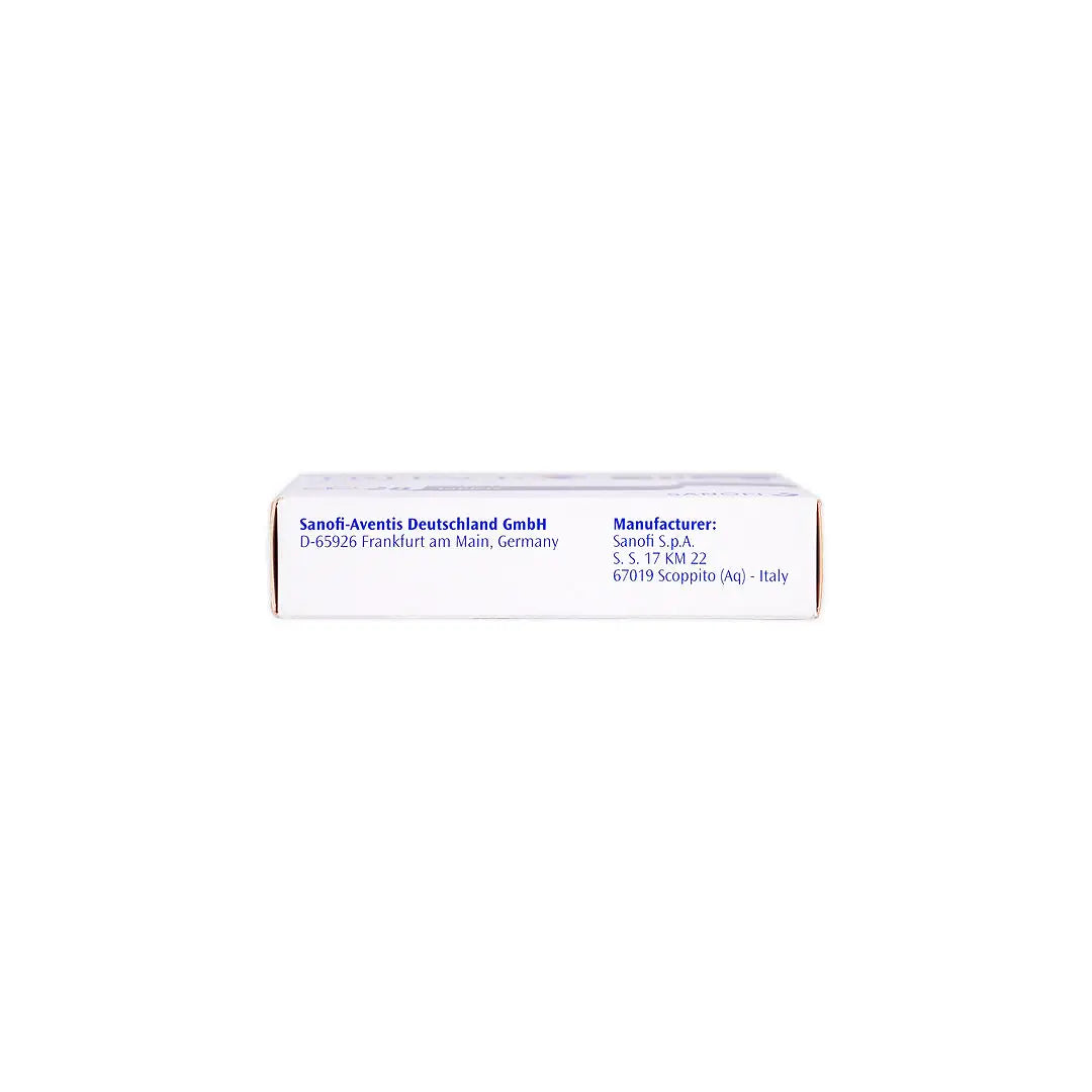 tritace 10mg 28tab