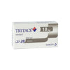 Tritace 10Mg 28Tab.