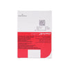 DICYNONE 250MG 4 AMPOULES 2ML