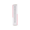 DICYNONE 250MG 4 AMPOULES 2ML