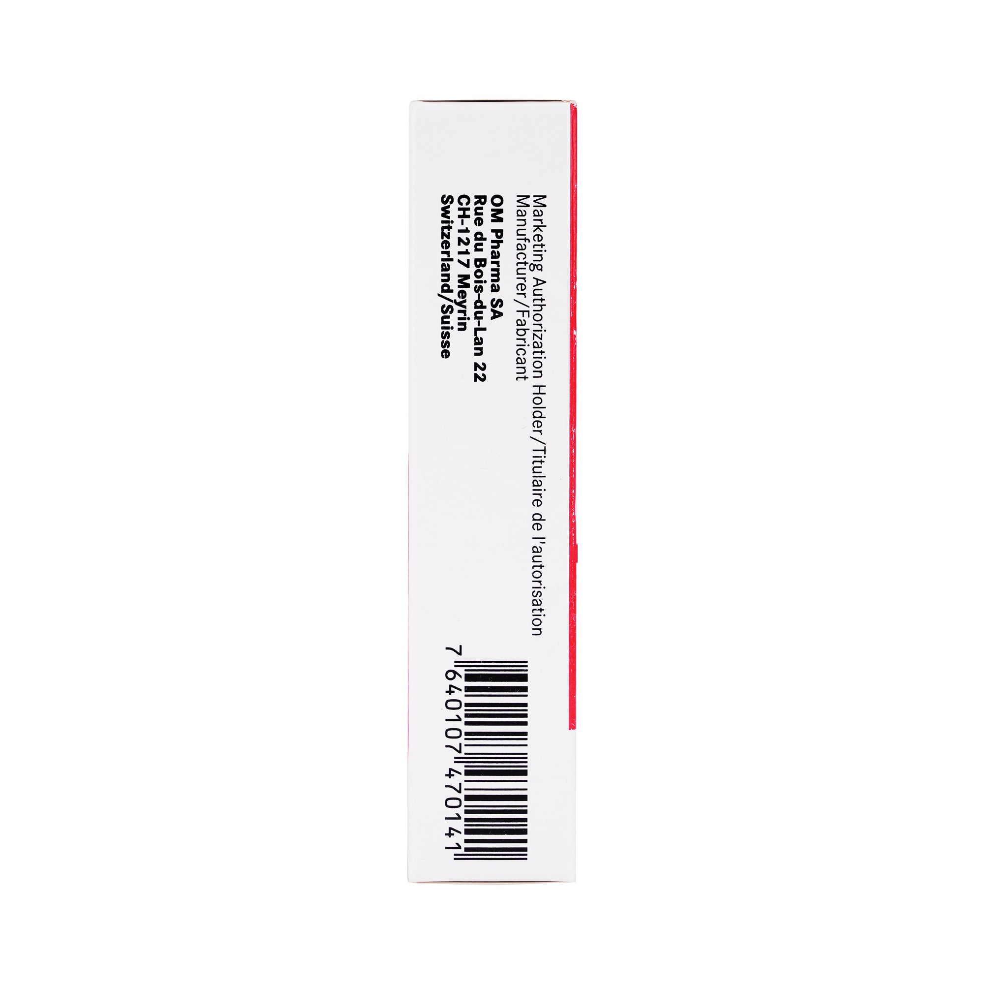 21155-Dicynone 250Mg 4 Ampoules 2Ml +3