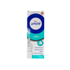 Otrivin Menthol 0.1% Spray 10 Ml