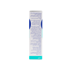 OTRIVIN MENTHOL 0.1% SPRAY 10 ML