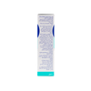 Otrivin Menthol 0.1% Spray 10 Ml