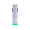 OTRIVIN MENTHOL 0.1% SPRAY 10 ML