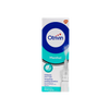 Otrivin Menthol 0.1% Spray 10 Ml