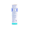 Otrivin Menthol 0.1% Spray 10 Ml +2