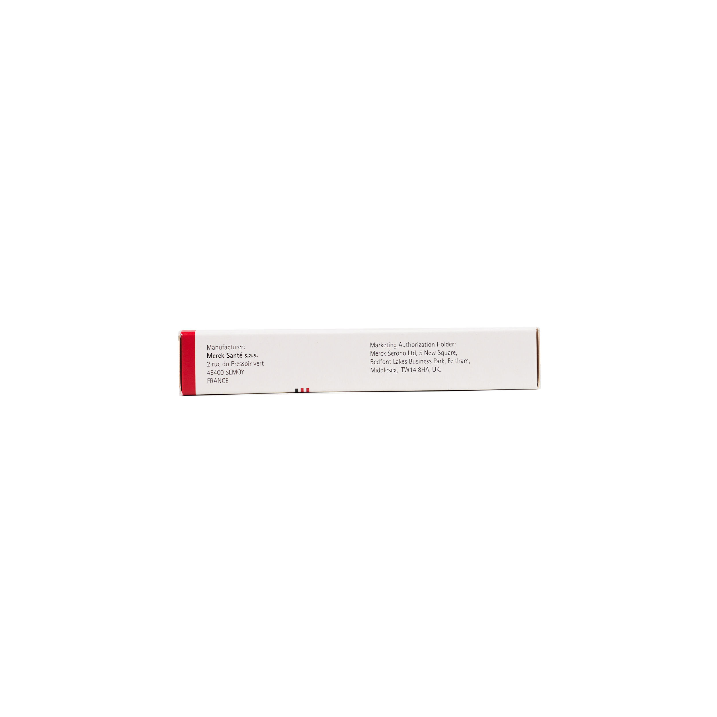 GLUCOPHAGE XR 750MG 30 TABLETS