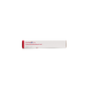 Glucophage Xr 750Mg 30 Tablets