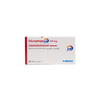 Glucophage Xr 750Mg 30 Tablets