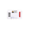Amaryl M 2Mg/500Mg 30 Tab