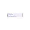 Amaryl M 2Mg/500Mg 30 Tab
