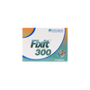 FIXIT 300MG 14 CAPSULES