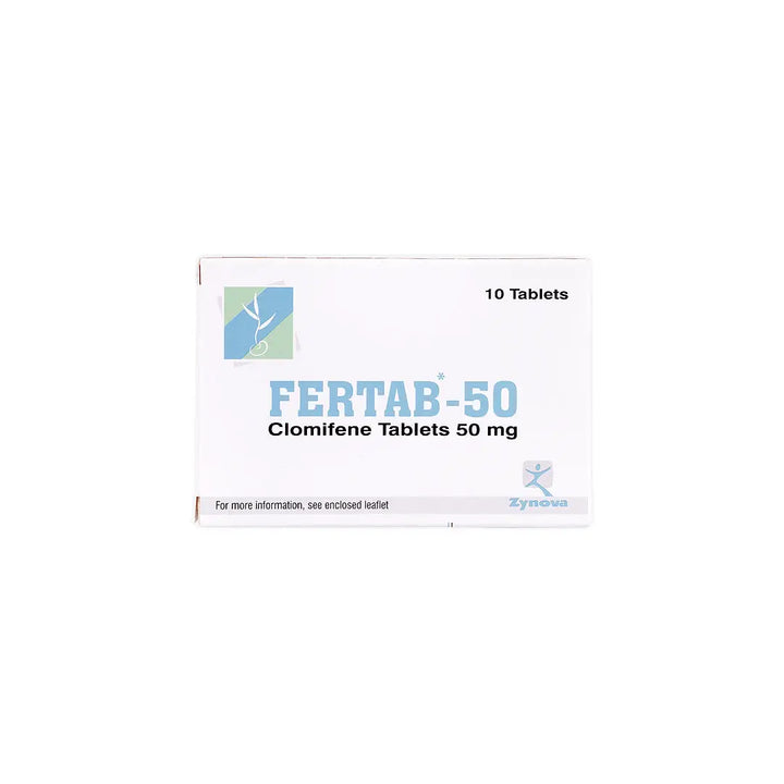 21202-Fertab-50 10Tab