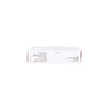 FERTAB-50 10TAB