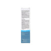 Tonimer Normal 300 Mosm/Kg Isotonic Spray 125Ml