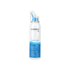 Tonimer Normal 300 Mosm/Kg Isotonic Spray 125Ml