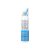 Tonimer Normal 300 Mosm/Kg Isotonic Spray 125Ml