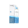 Tonimer Normal 300 Mosm/Kg Isotonic Spray 125Ml